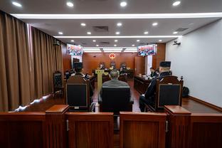 Báo bóng đá: Một ngày quan tuyên 10 nội viện, Liêu Ninh 